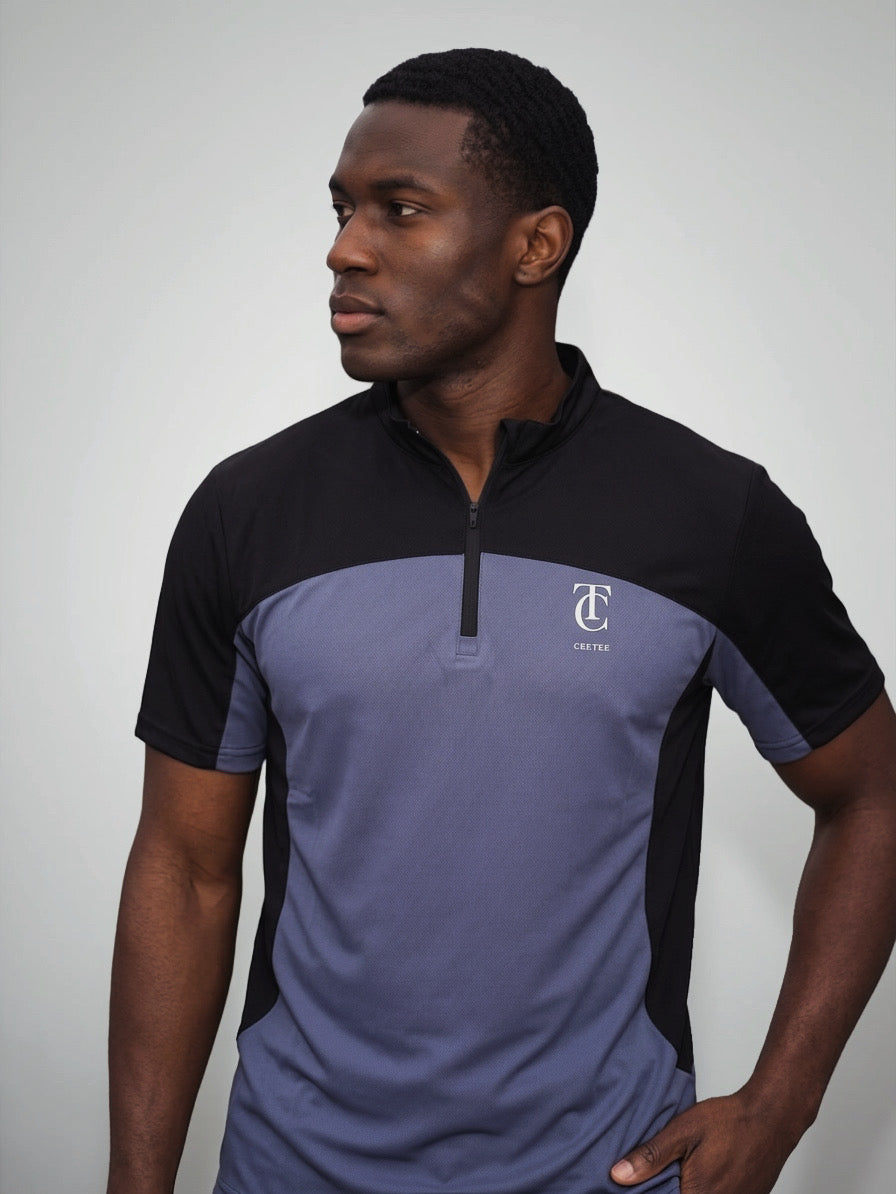 Apex Tee