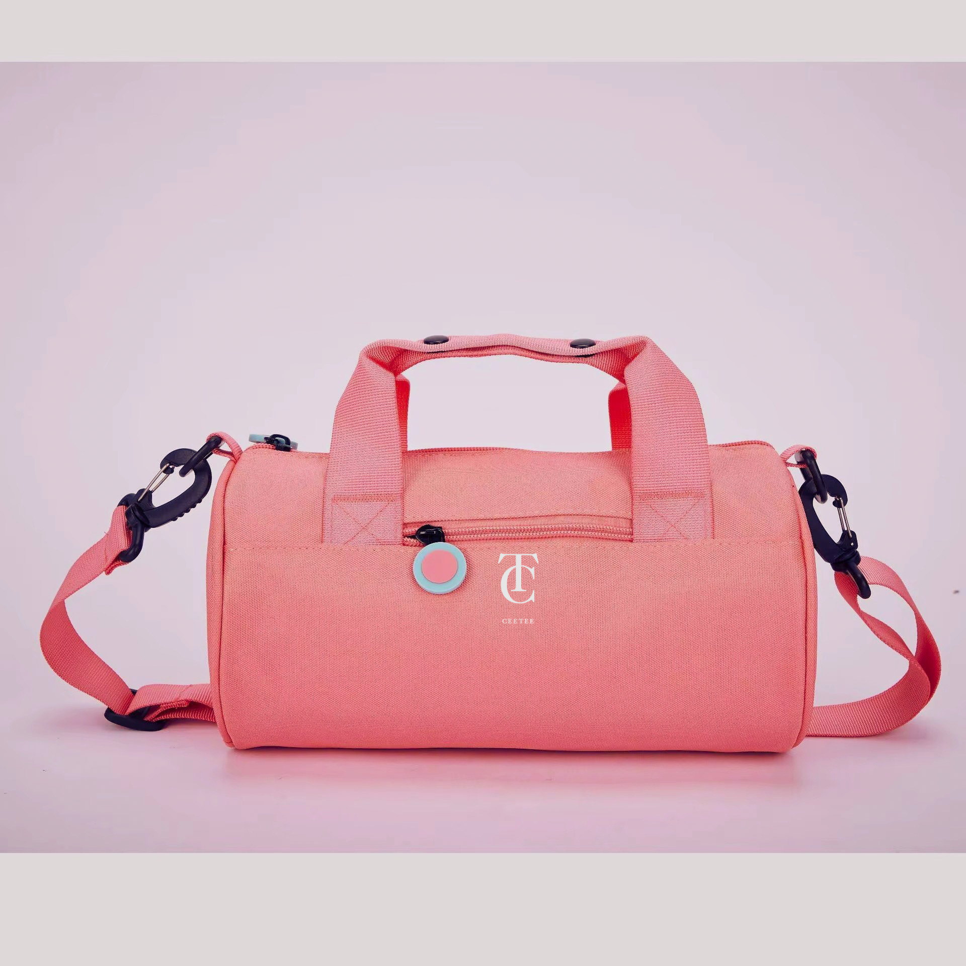 Duffle bags