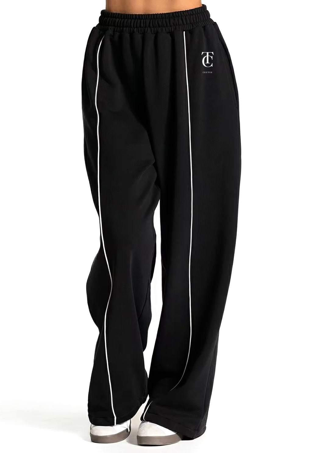 Stride Pants