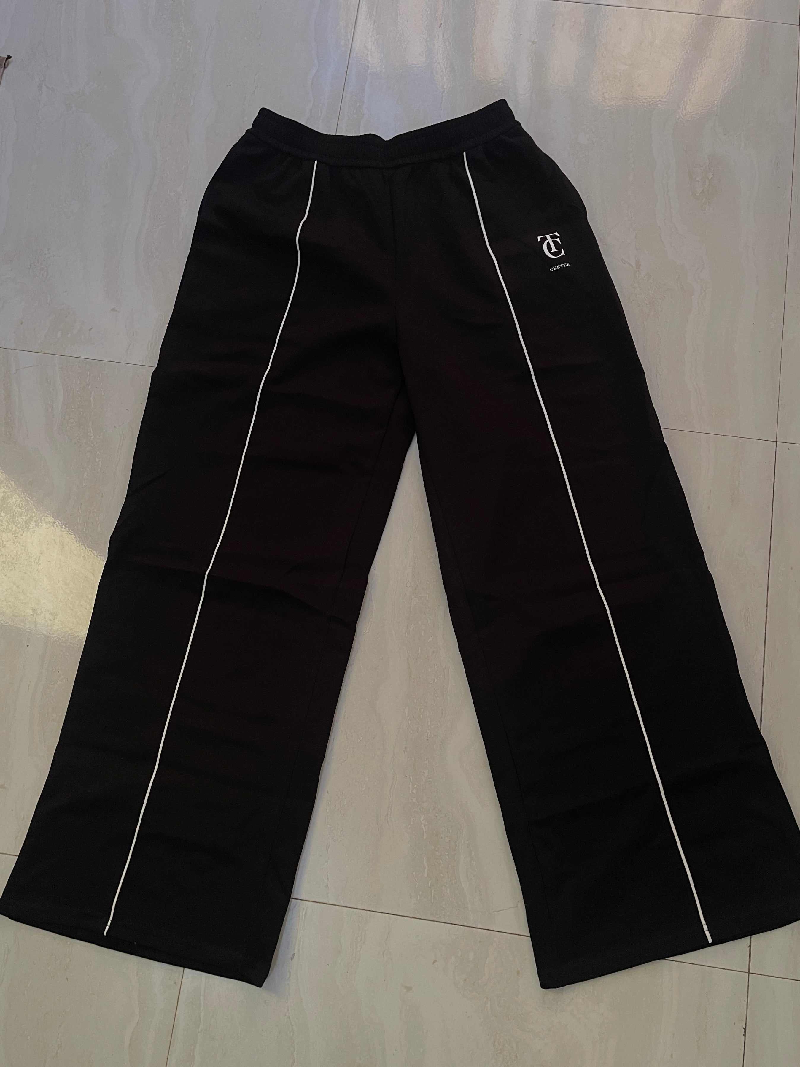 Stride Pants