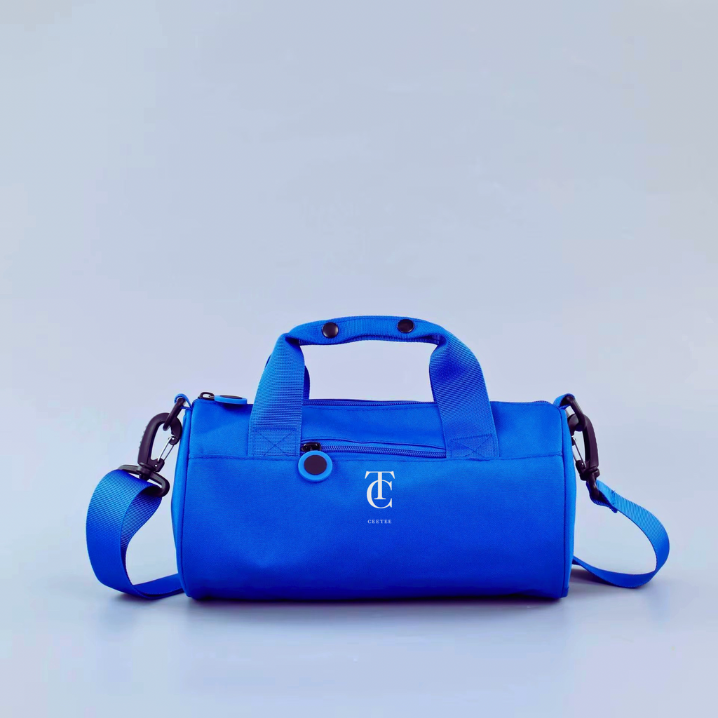 Duffle bags