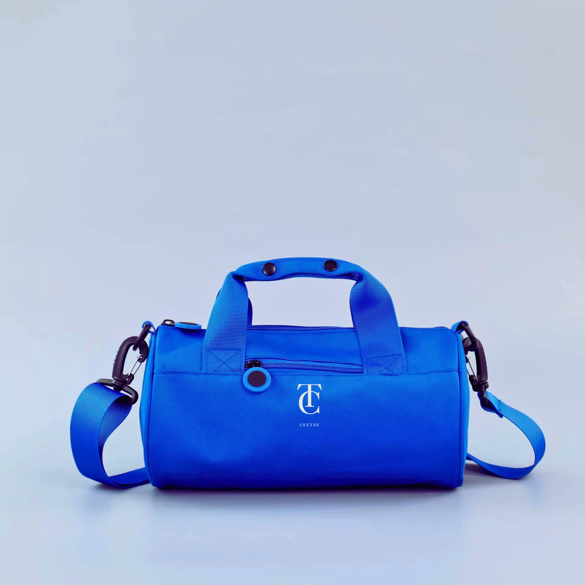 Duffle bags