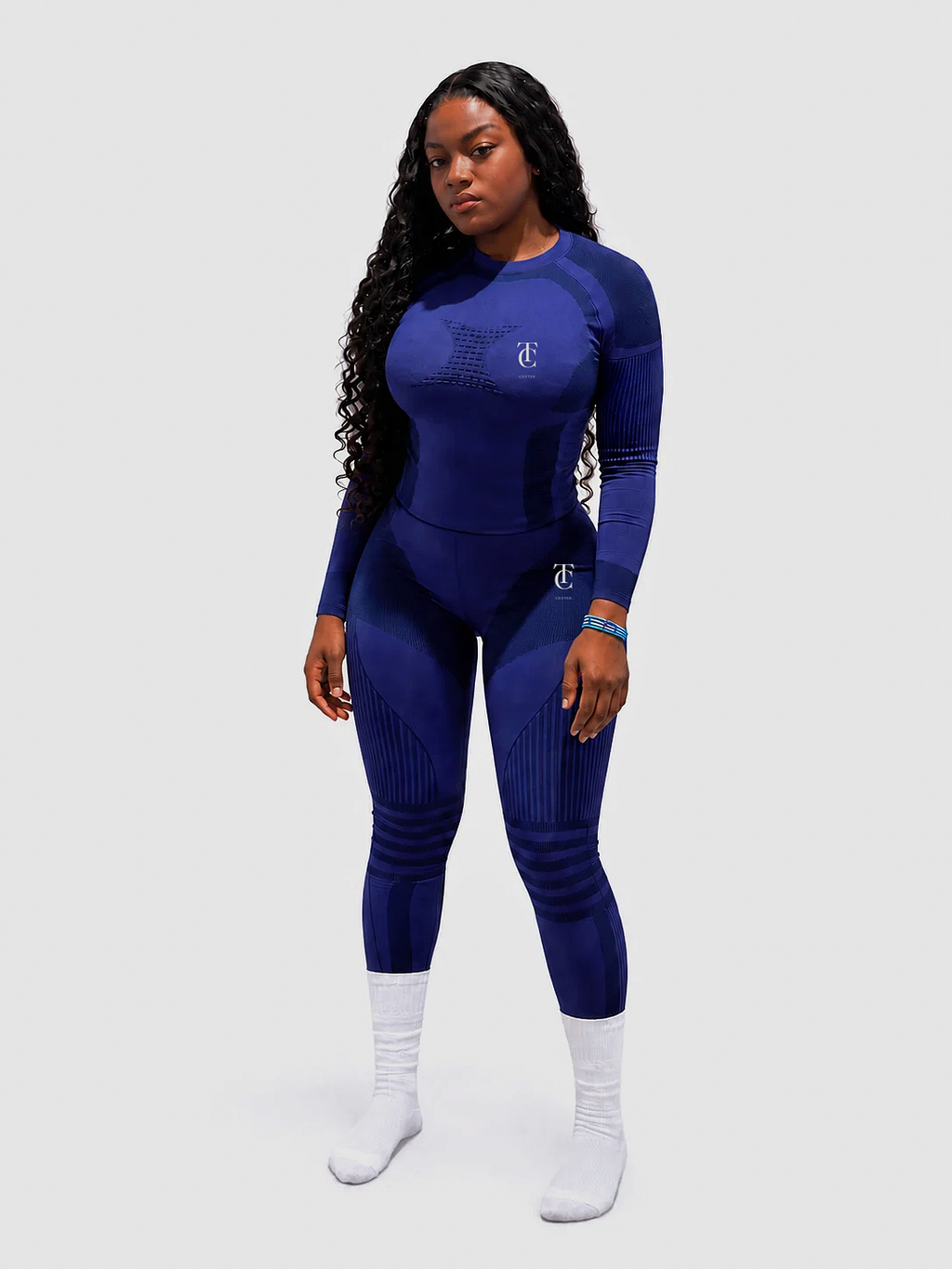 Elite Set