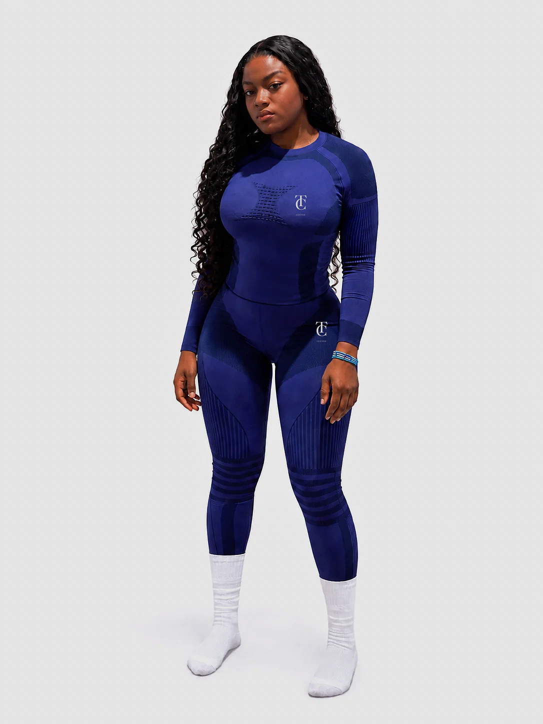 Elite Set