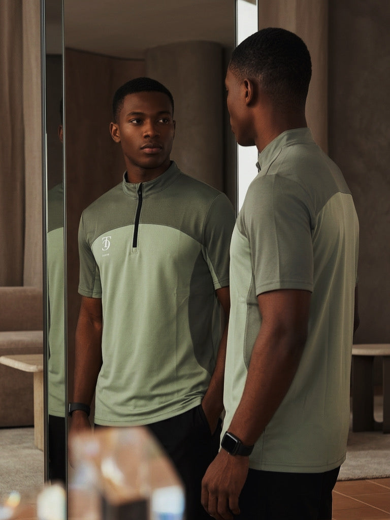 Apex Tee