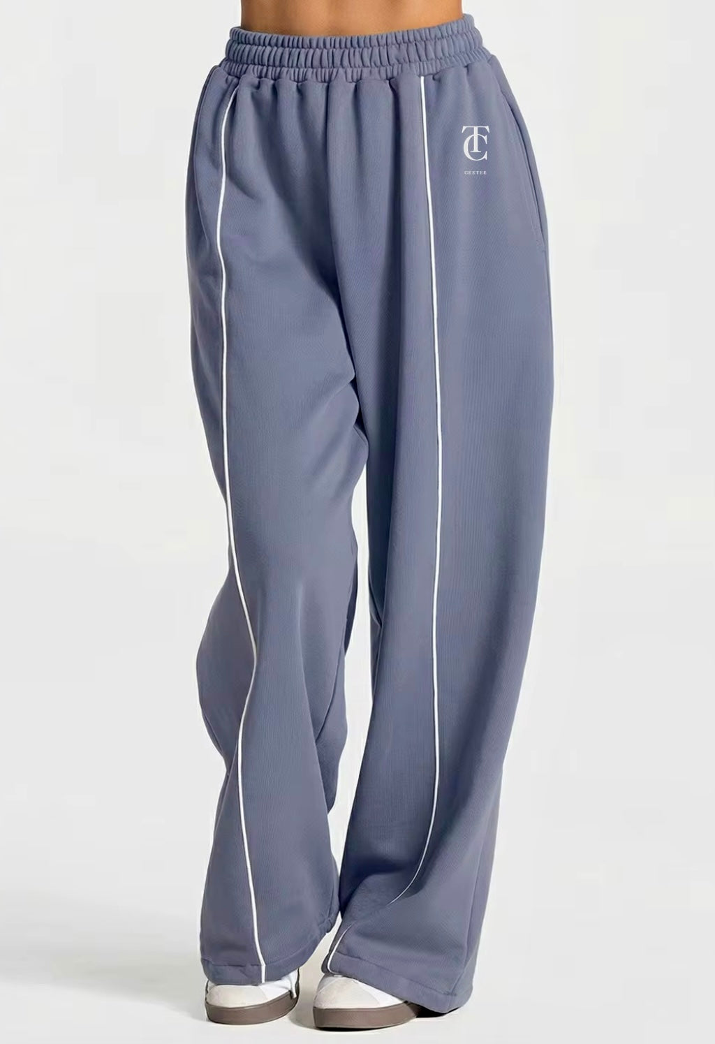 Stride Pants